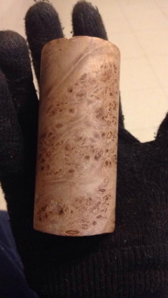 MapleBurl.JPG