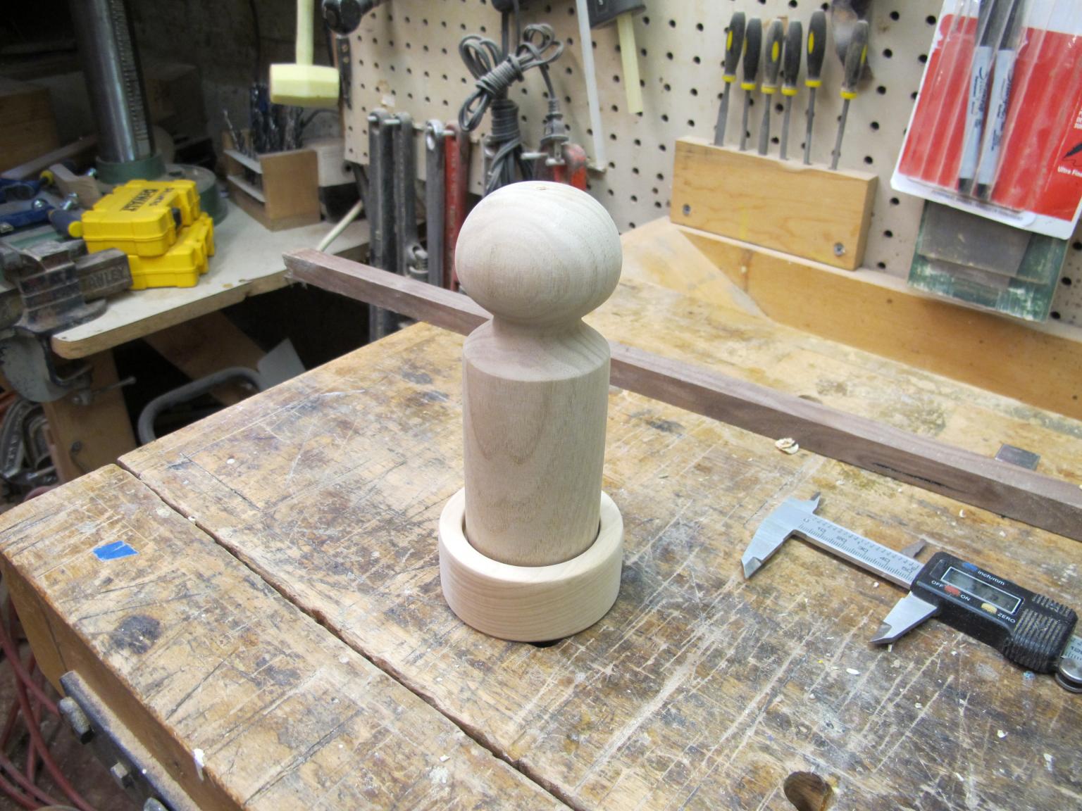 assembled.thumb.JPG.1e191d2902138d693903