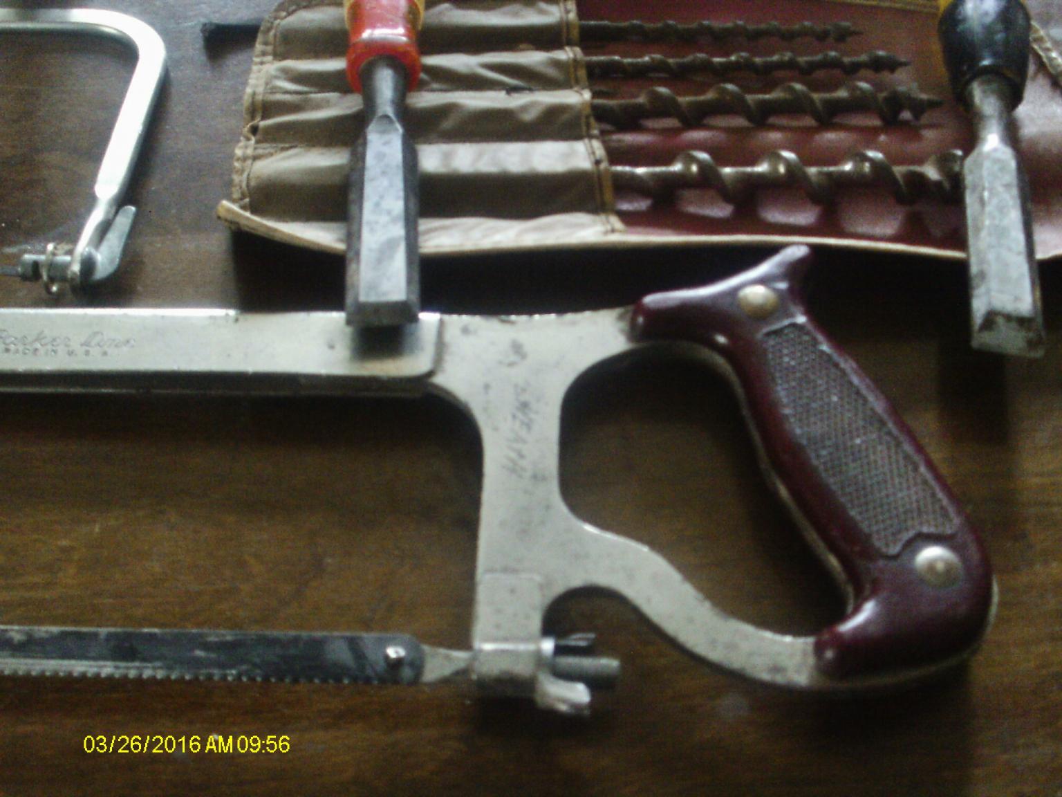 hacksaw.JPG
