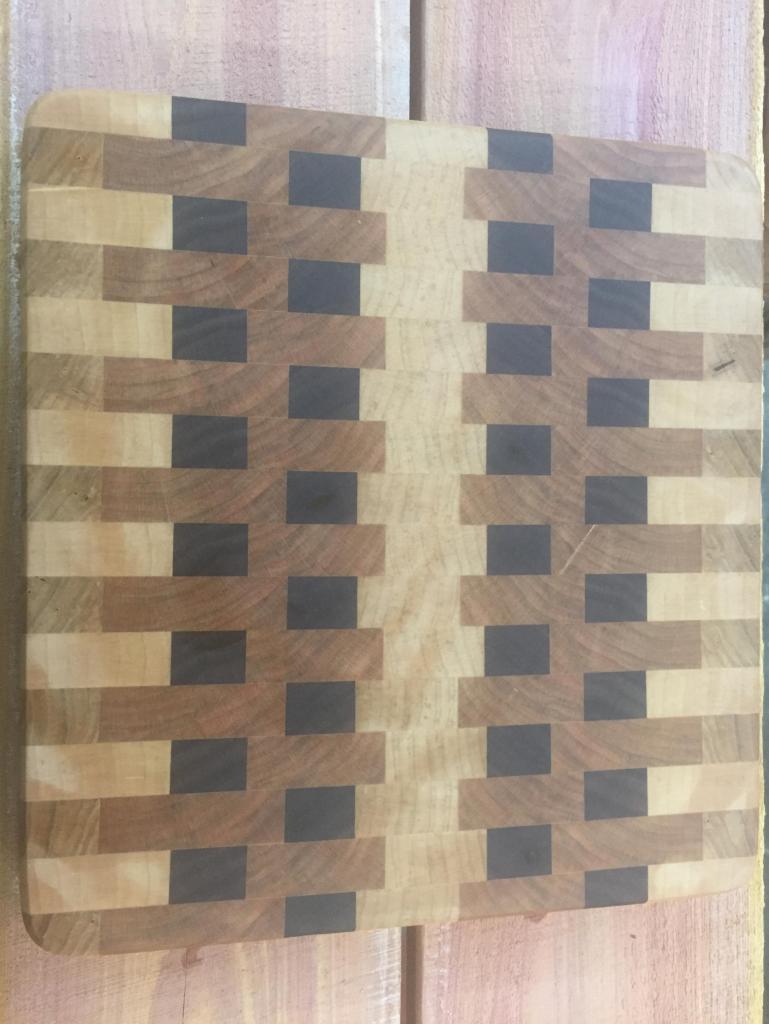 image.thumb.jpeg.4cb9da7d6893d0fdf41967f