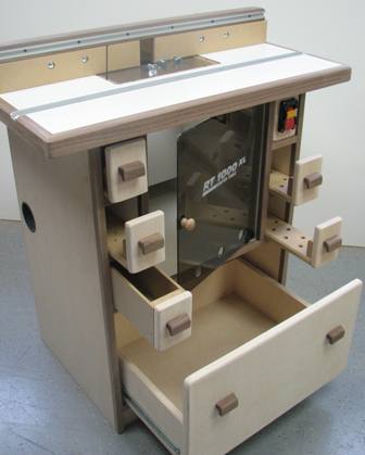 rt1000.jpg.412dd44cb9662abb4753fde7ad893