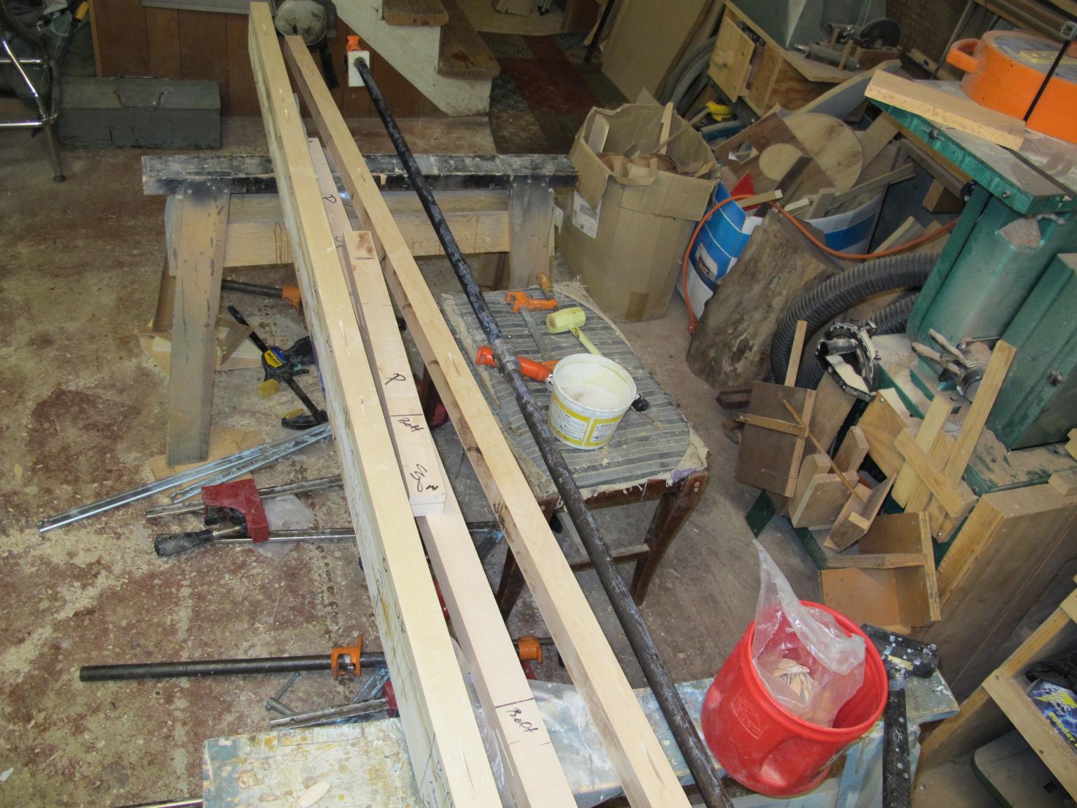 gluing top 7.JPG