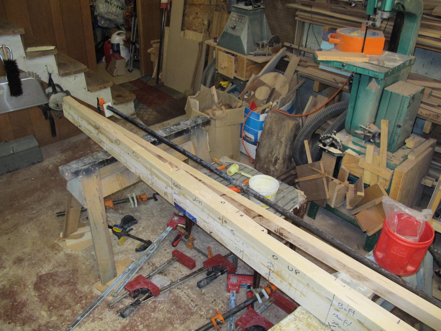 gluing top 6.JPG