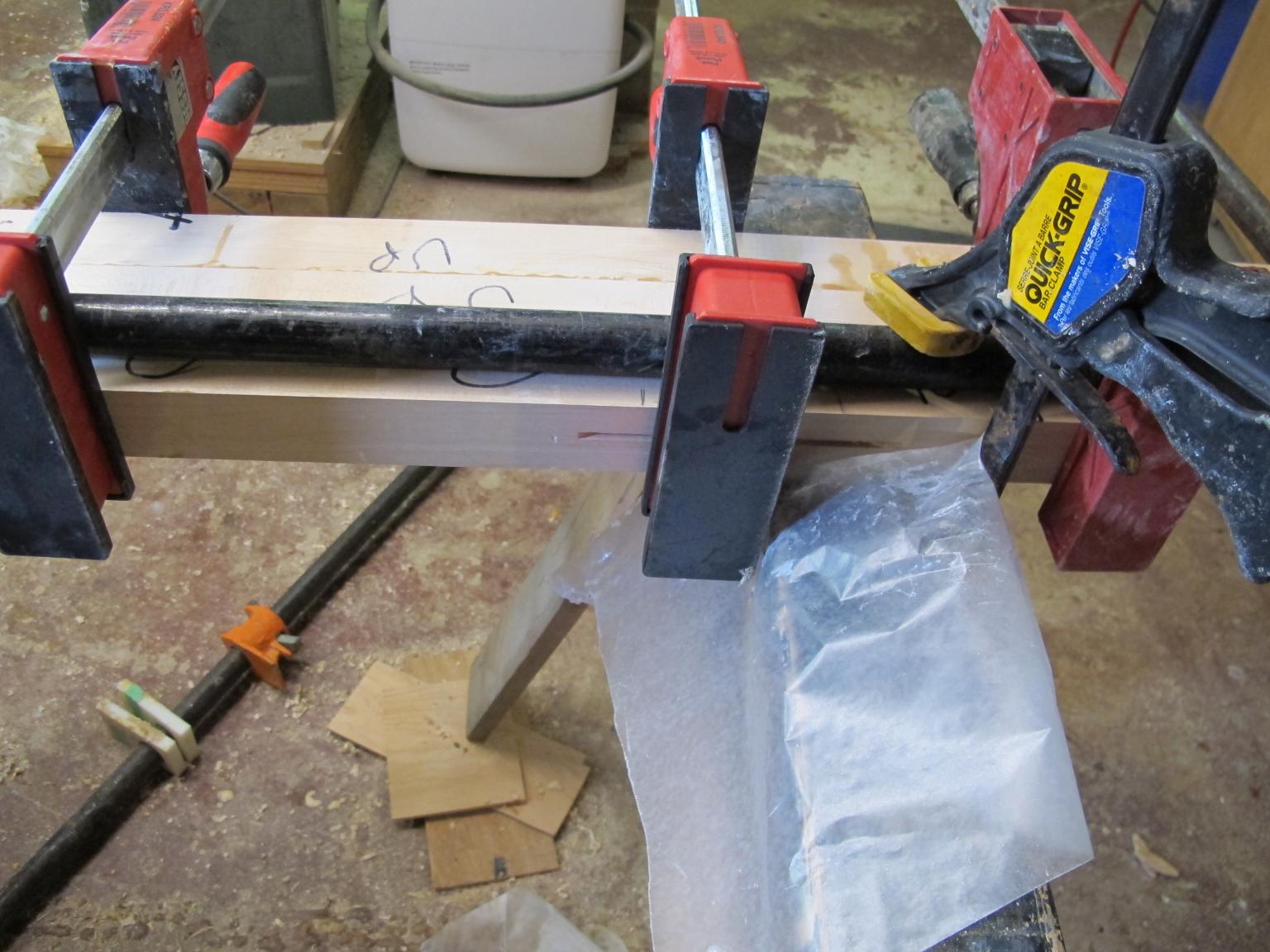 gluing top 4.JPG