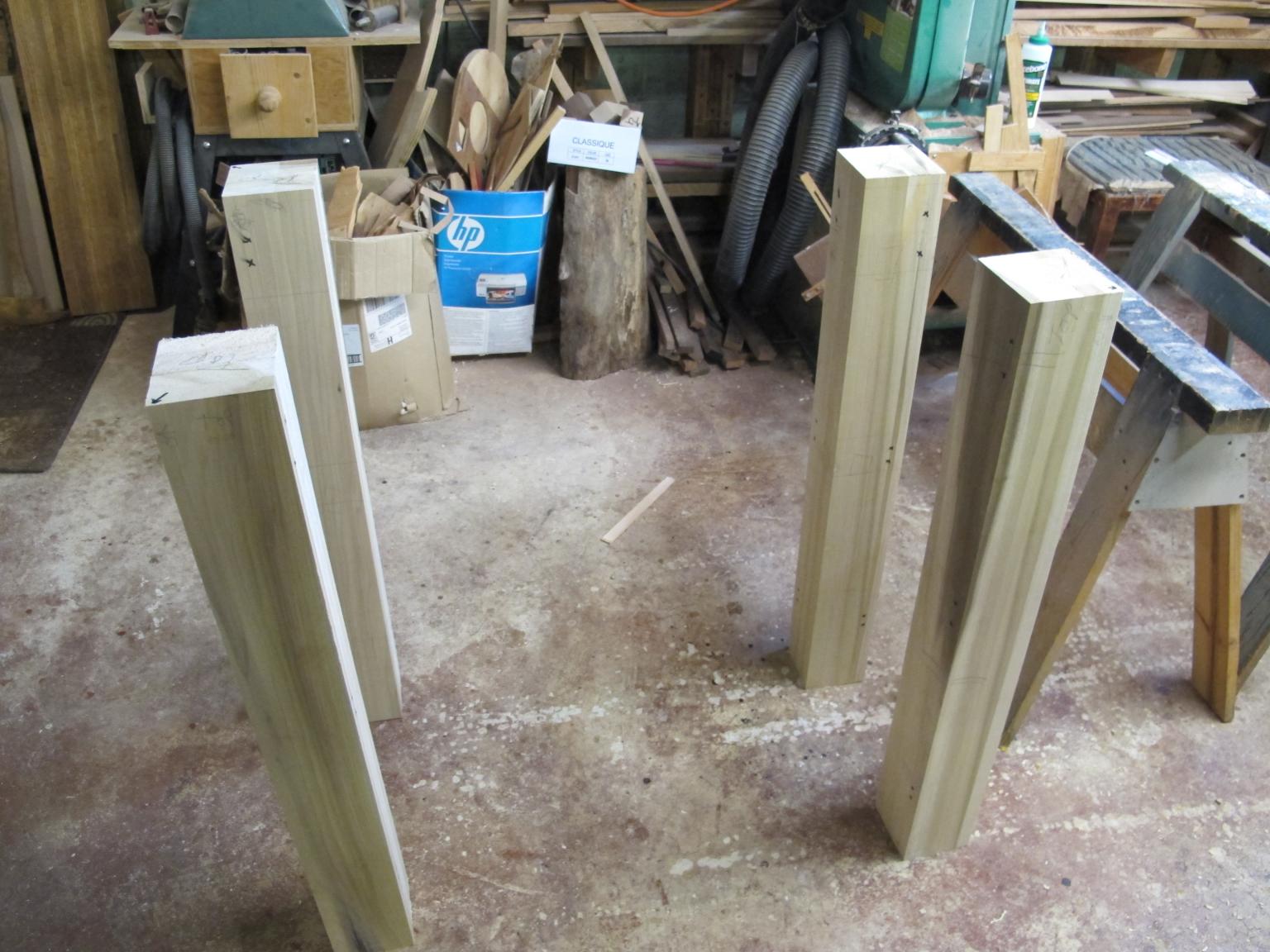 legs prepped for mortice.JPG