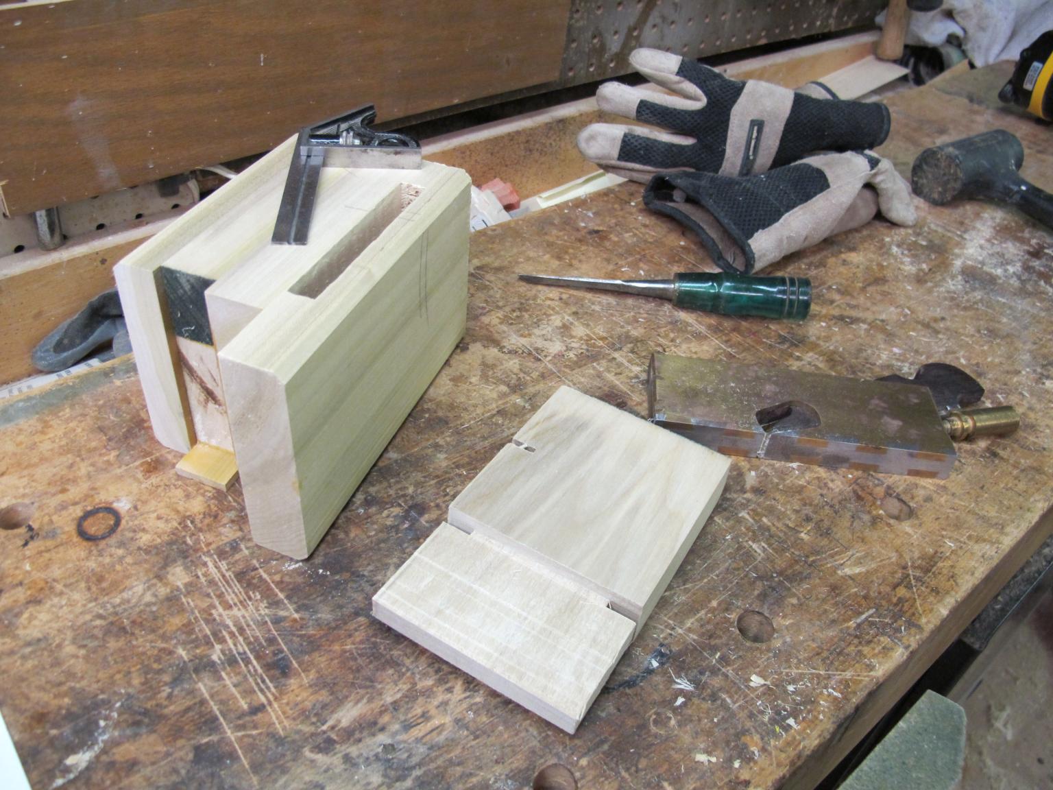tenon test.JPG
