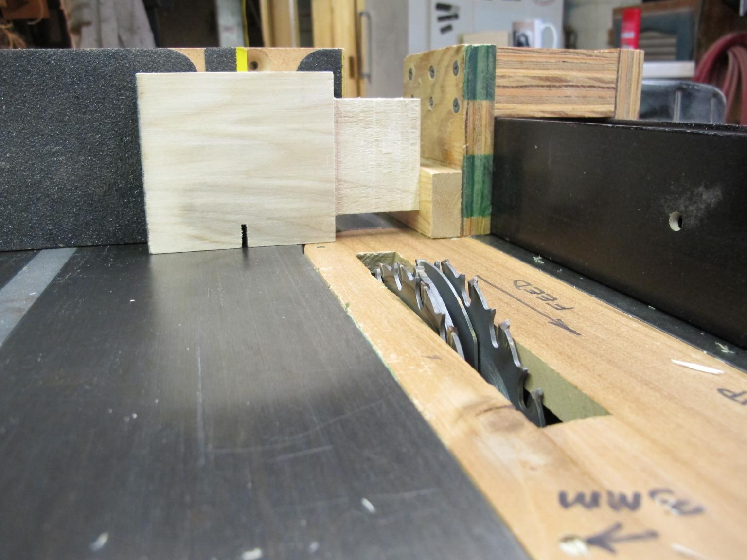 tenon test cut 5.JPG