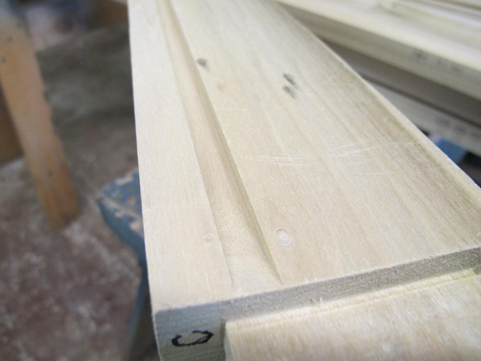 stretcher dado.JPG