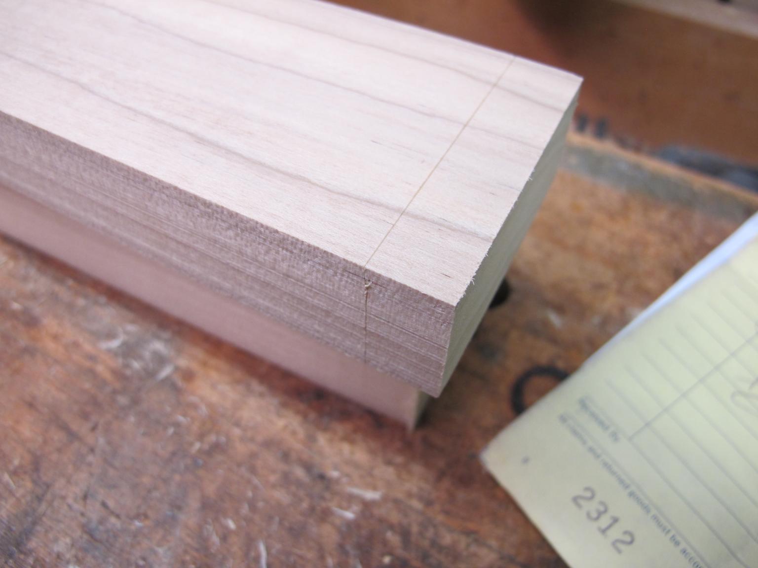 top support dovetail2.JPG