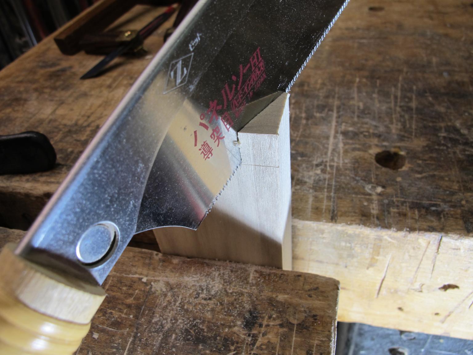 top support dovetail  7.JPG