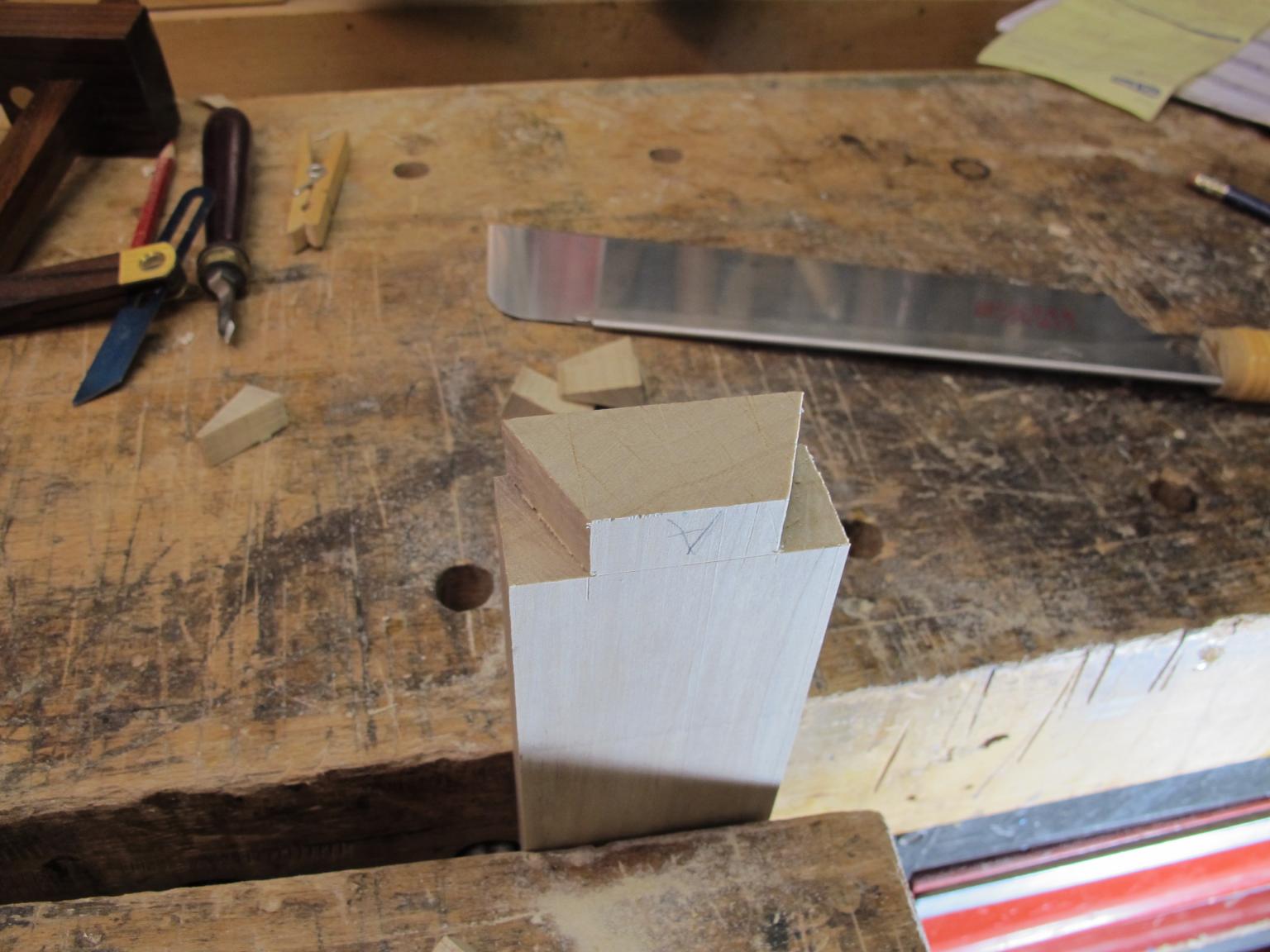 top support dovetail 8.JPG