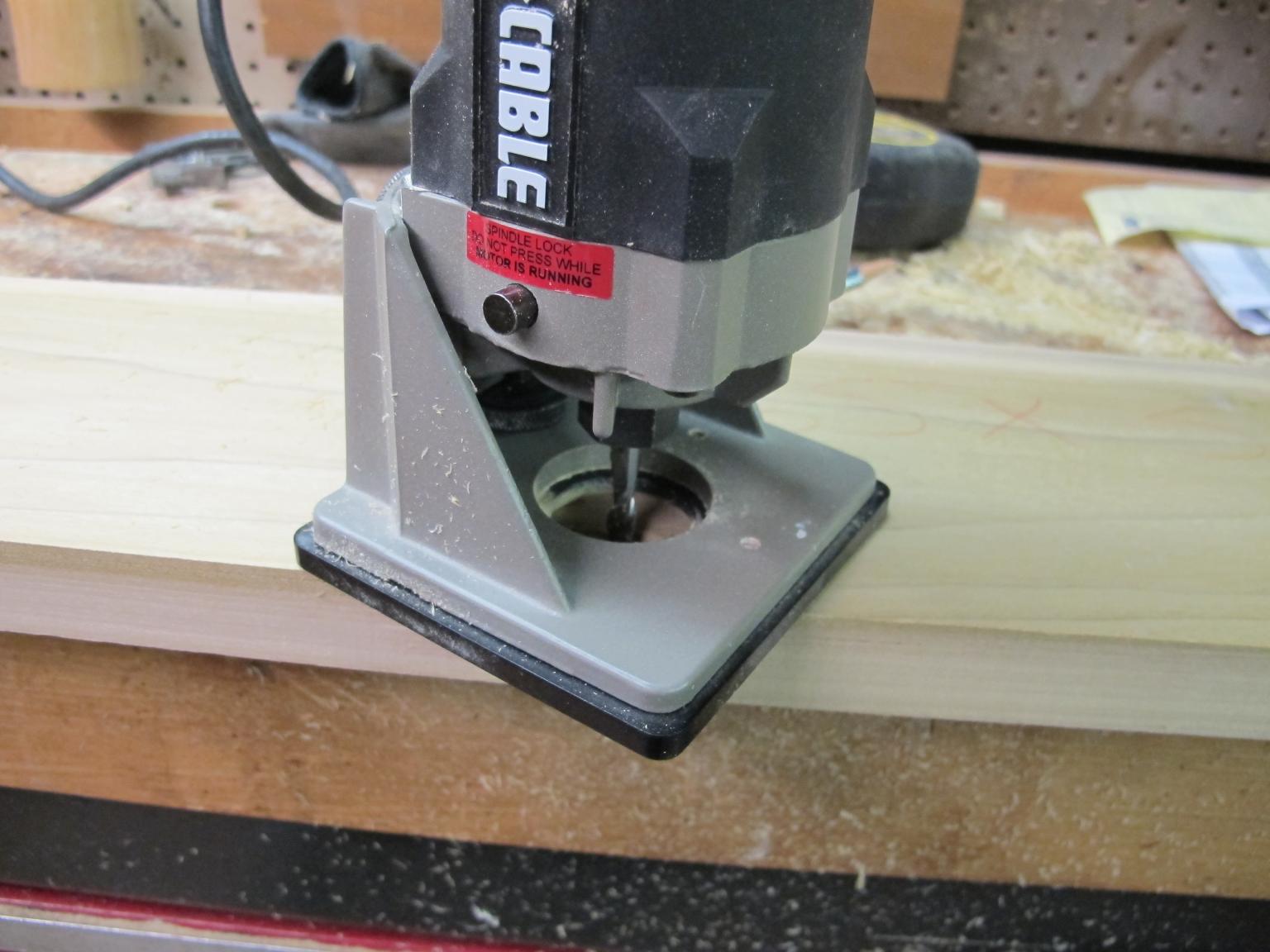 top support dovetail 8-001.JPG