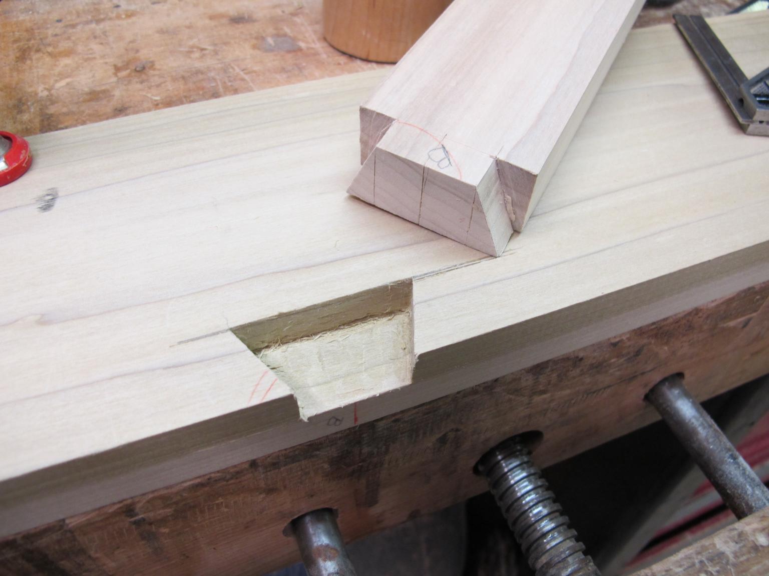 top support dovetail 10.JPG