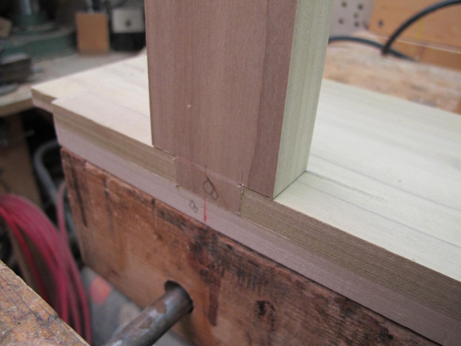 top support dovetail 11.JPG