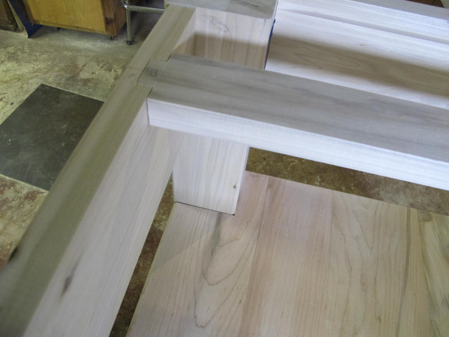 final dry fit corners.JPG