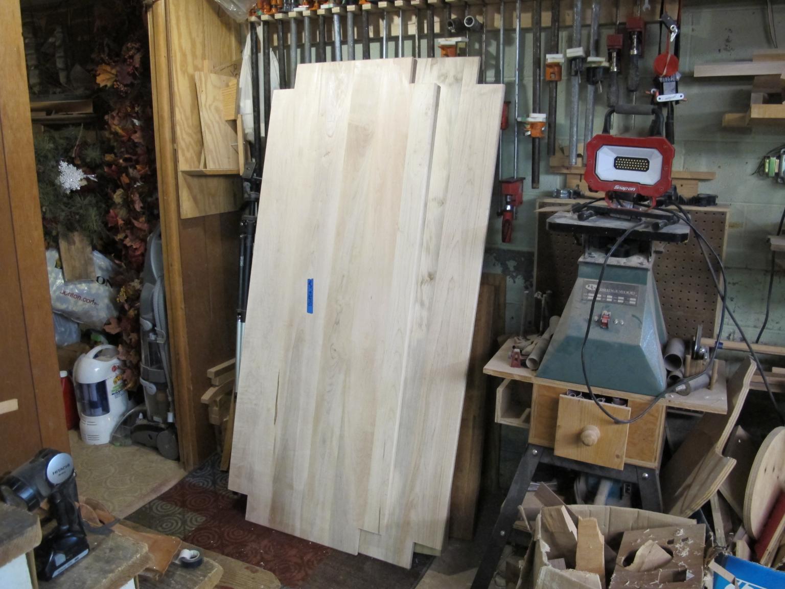 finished shelves.JPG