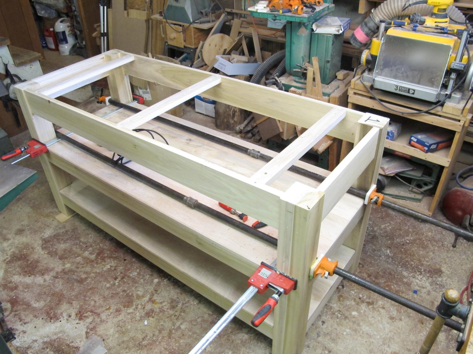 final dry fit clamps 2.JPG