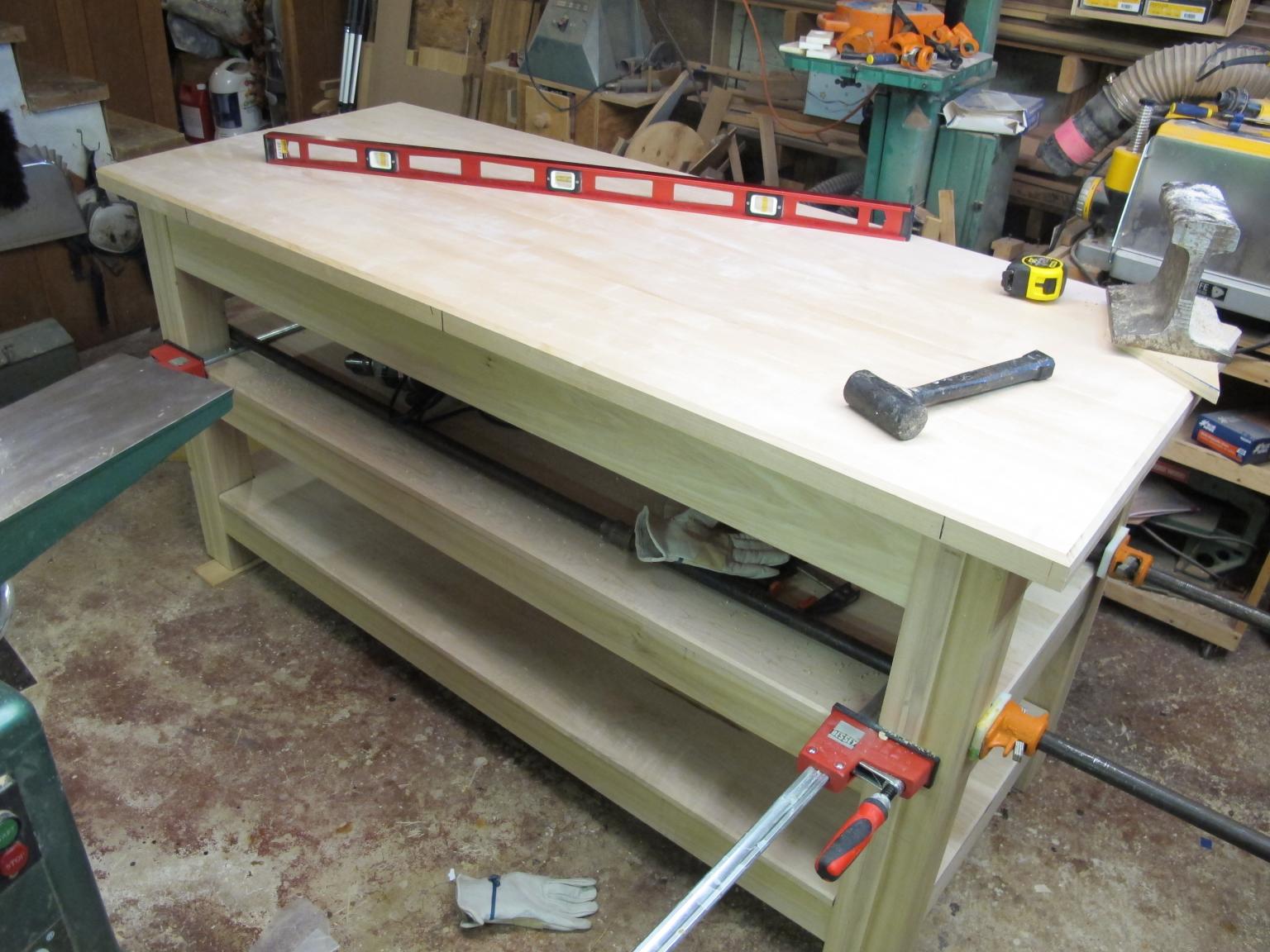 final dry fit top.JPG