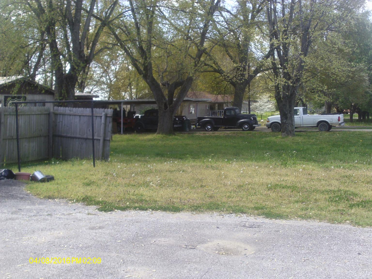 old cars.JPG