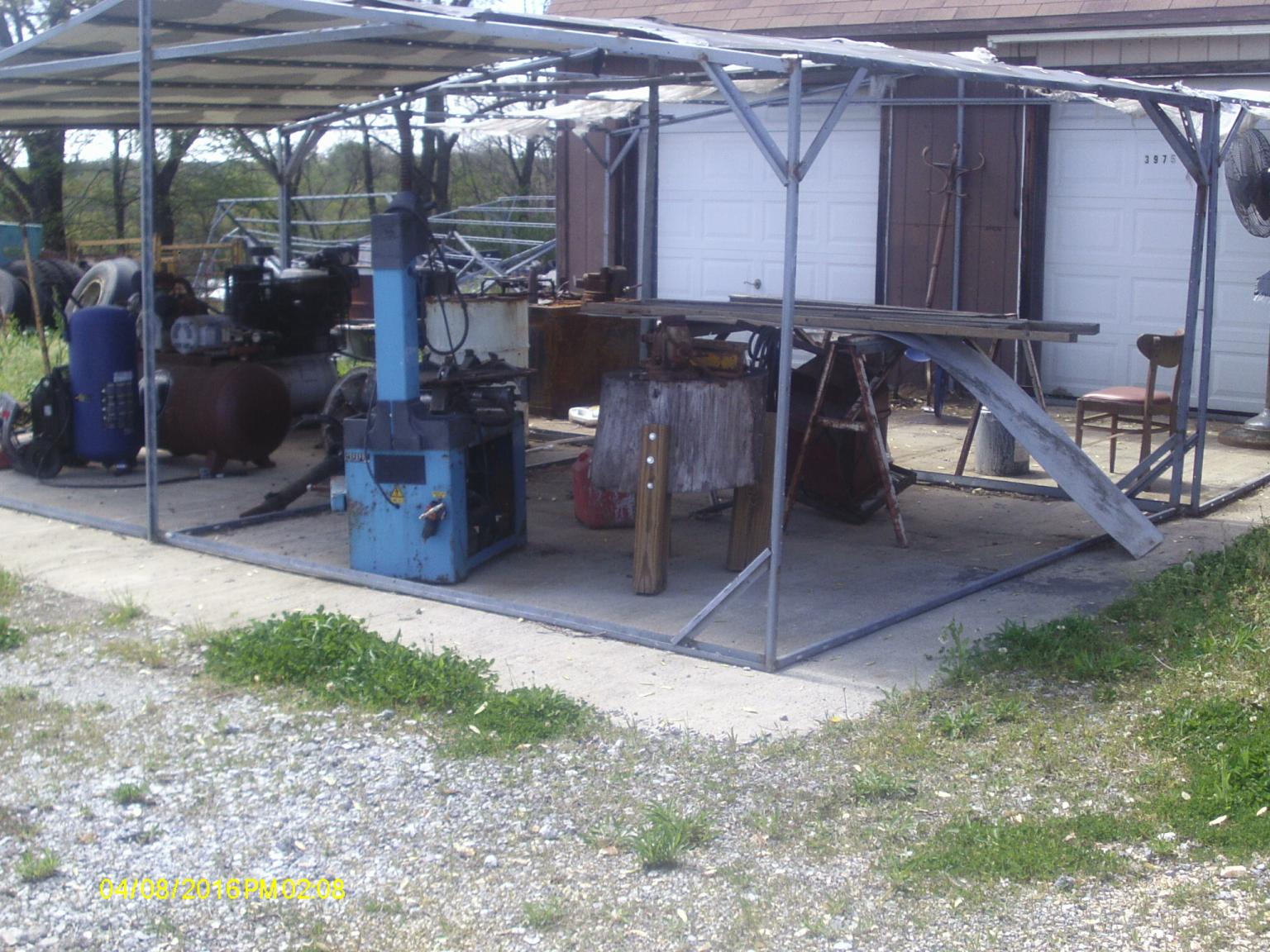 open air shop.JPG