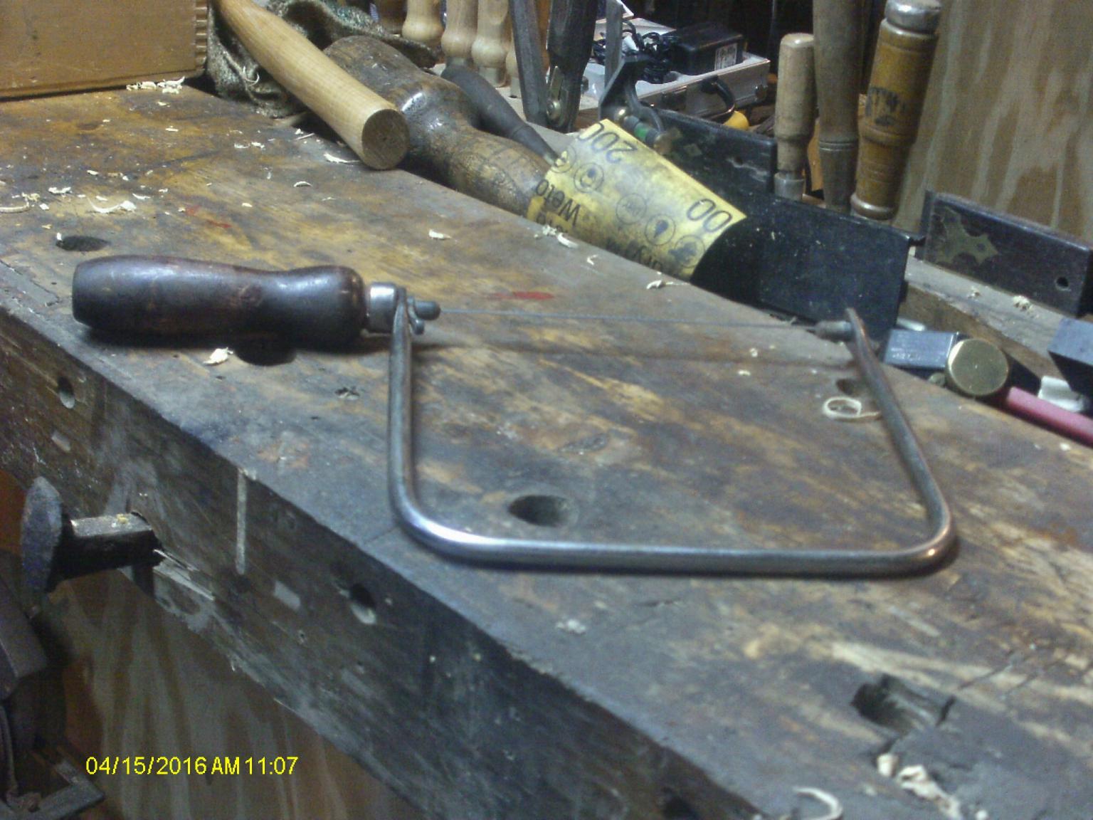 coping saw.JPG