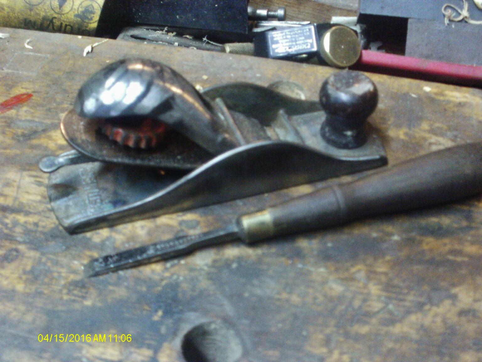 plane and chisel.JPG