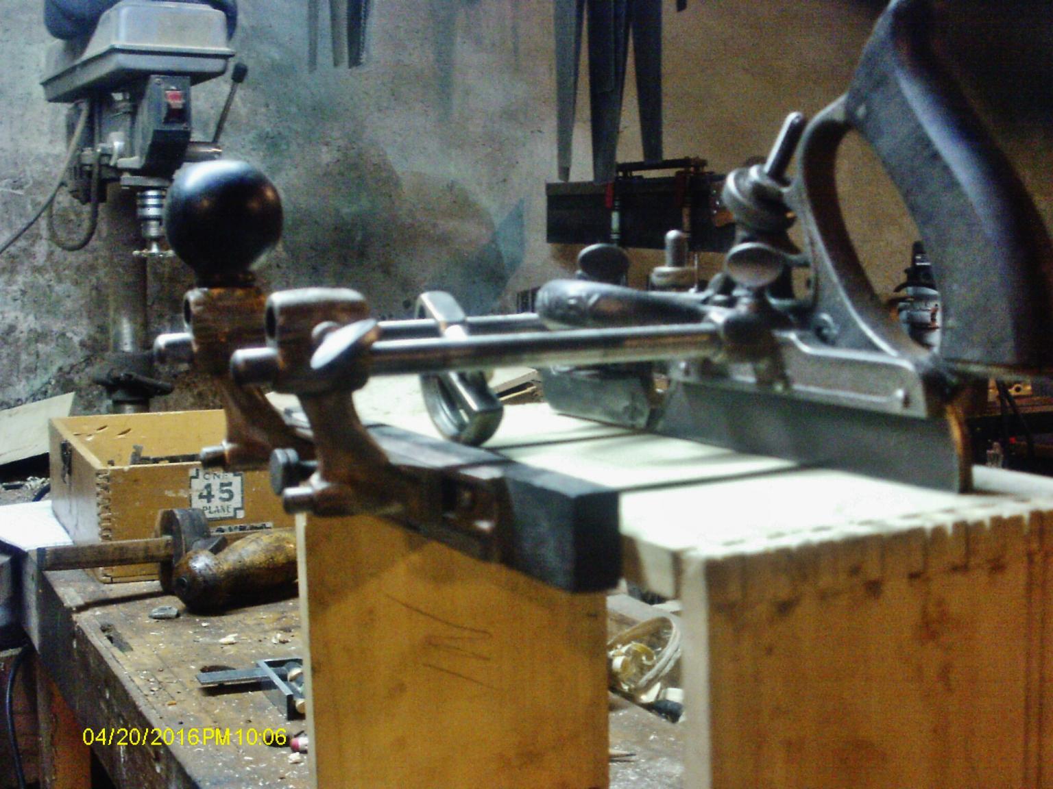 plough plane.JPG