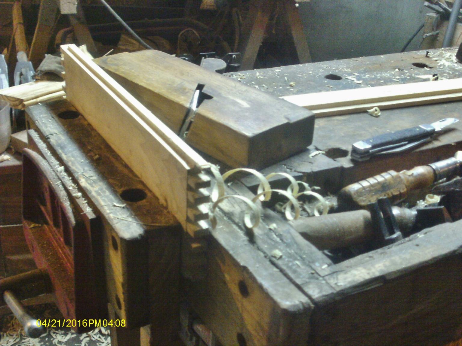 shoulder plane.JPG