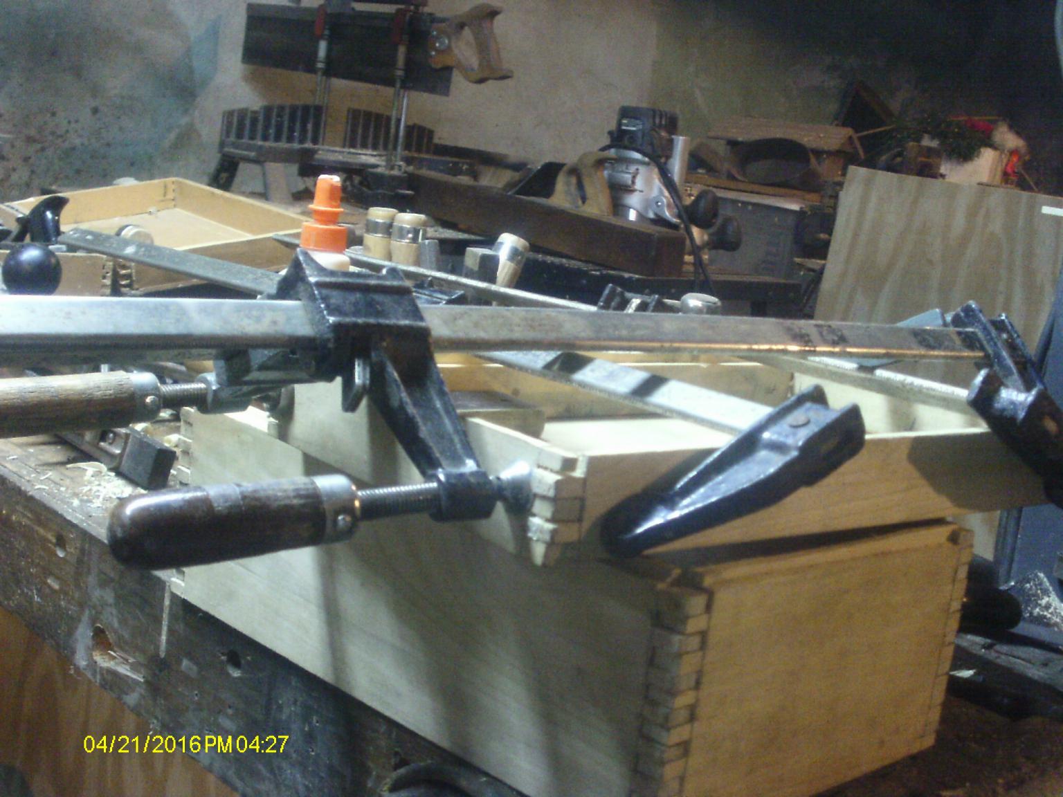 glued up top.JPG