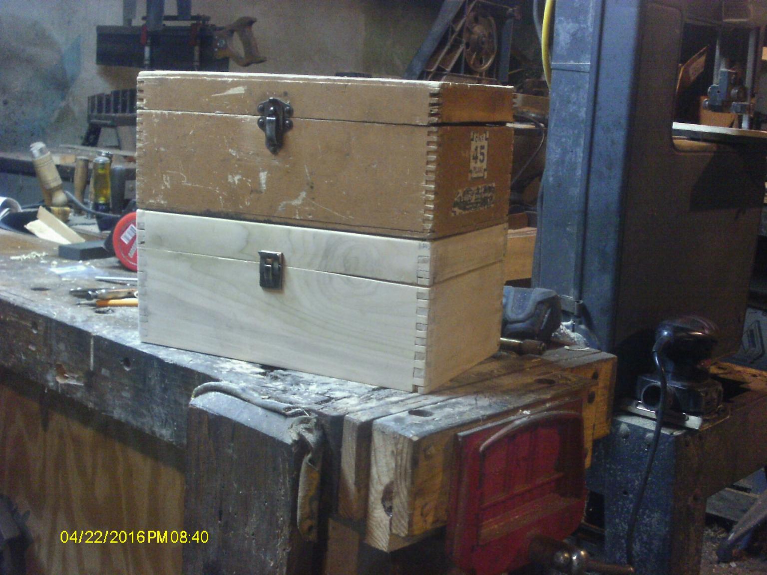 two boxes.JPG