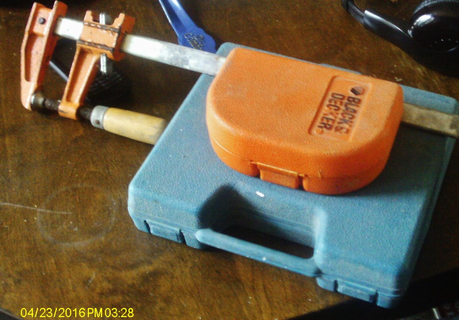 clamp and bit.JPG