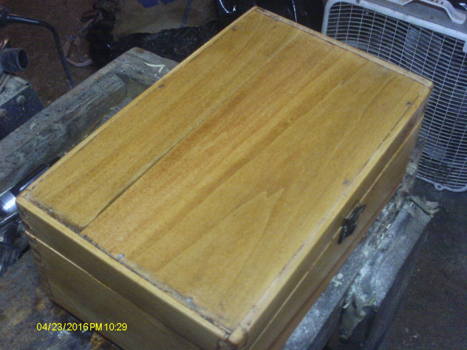top view.JPG