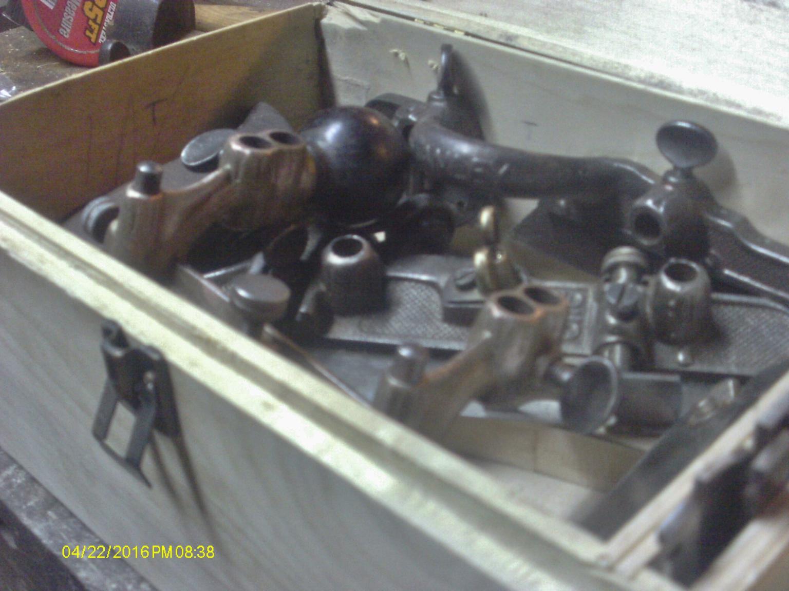 inside view 1.JPG
