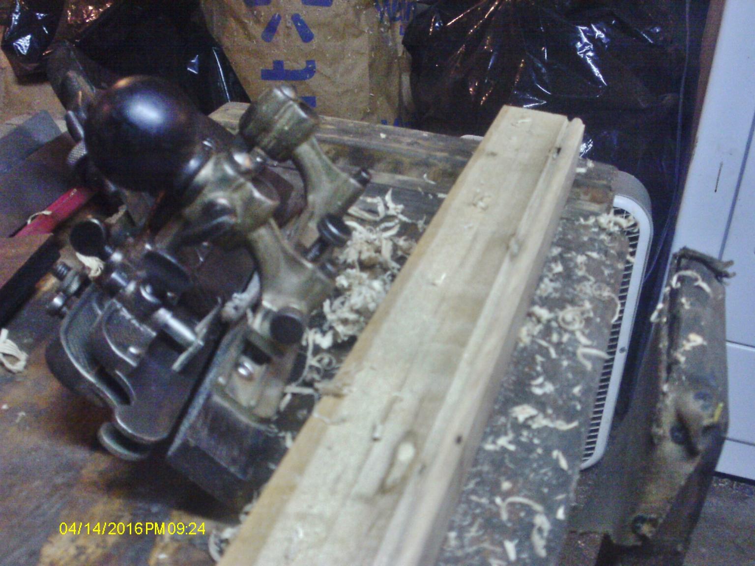 bead cutting.JPG