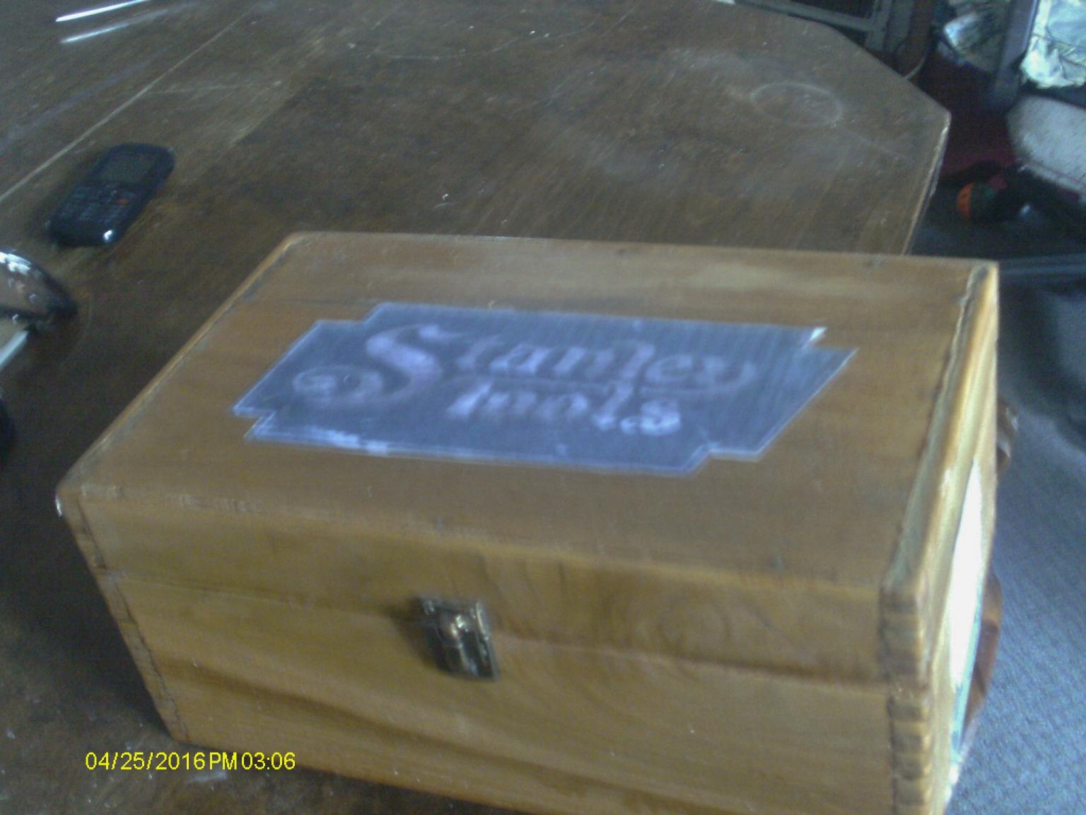 top label.JPG