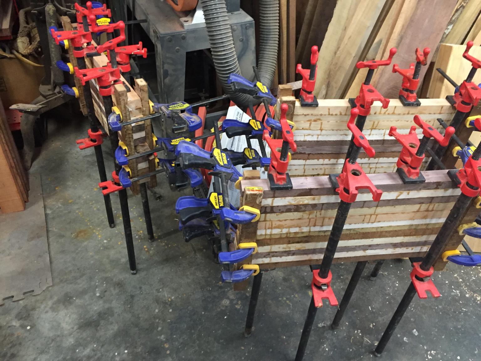 Cutting Board Glue Ups.jpg