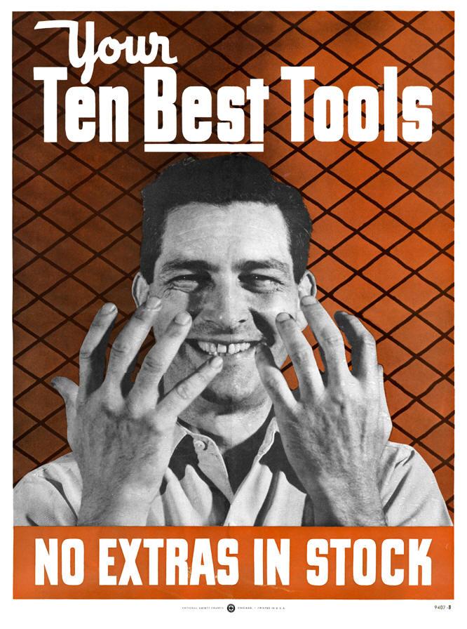 TenBestTools.jpg.jpe