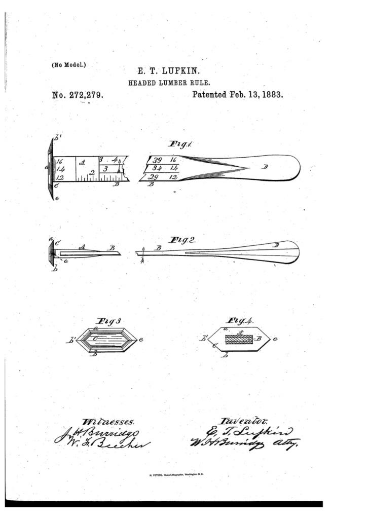 US272279A.jpg