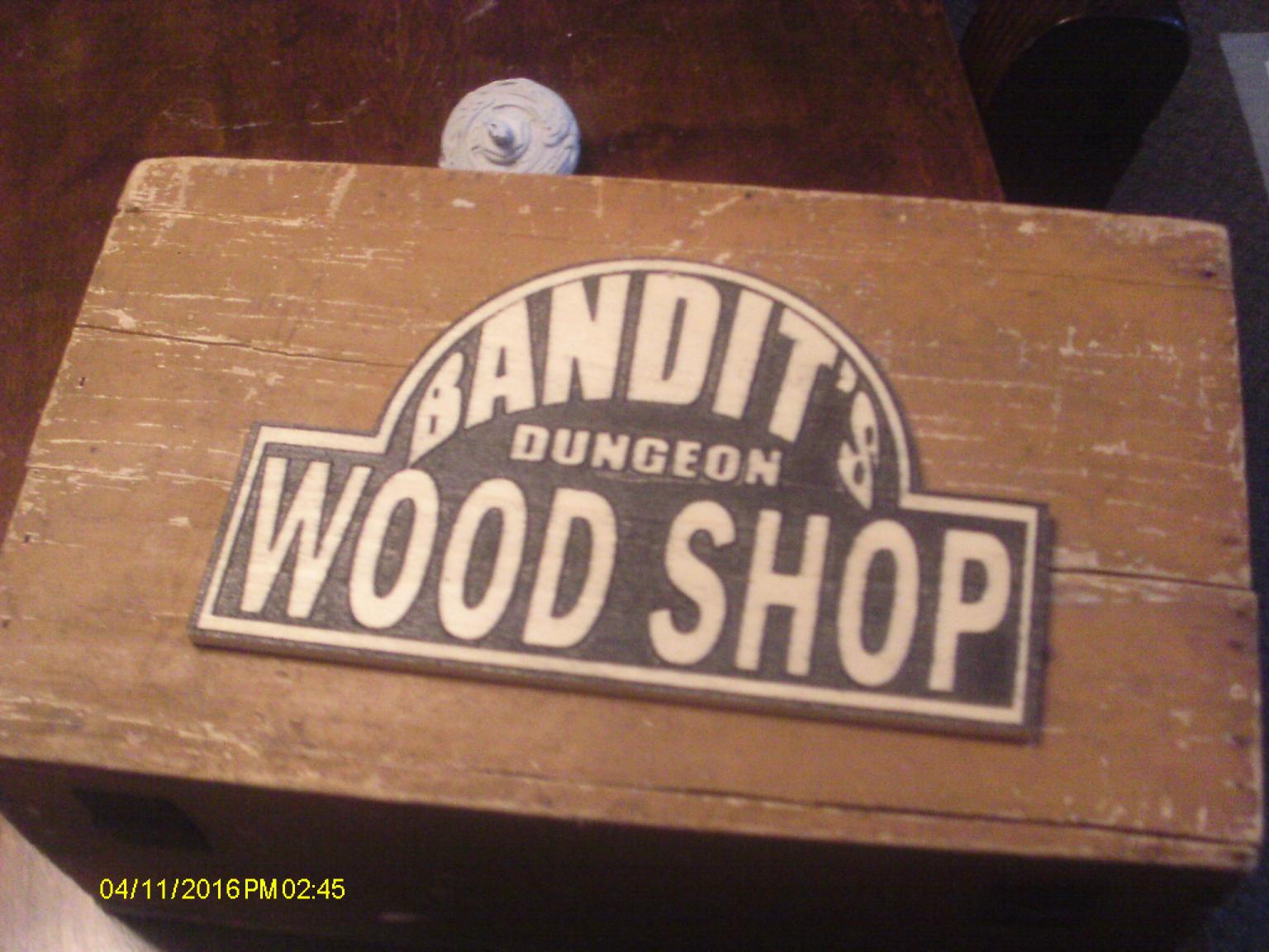 sign.JPG