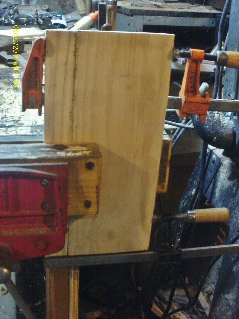 bottom glued up.JPG