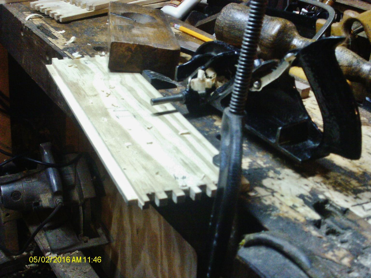 rebate planes.JPG