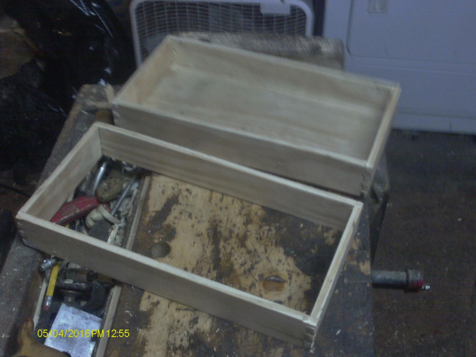 split box.JPG