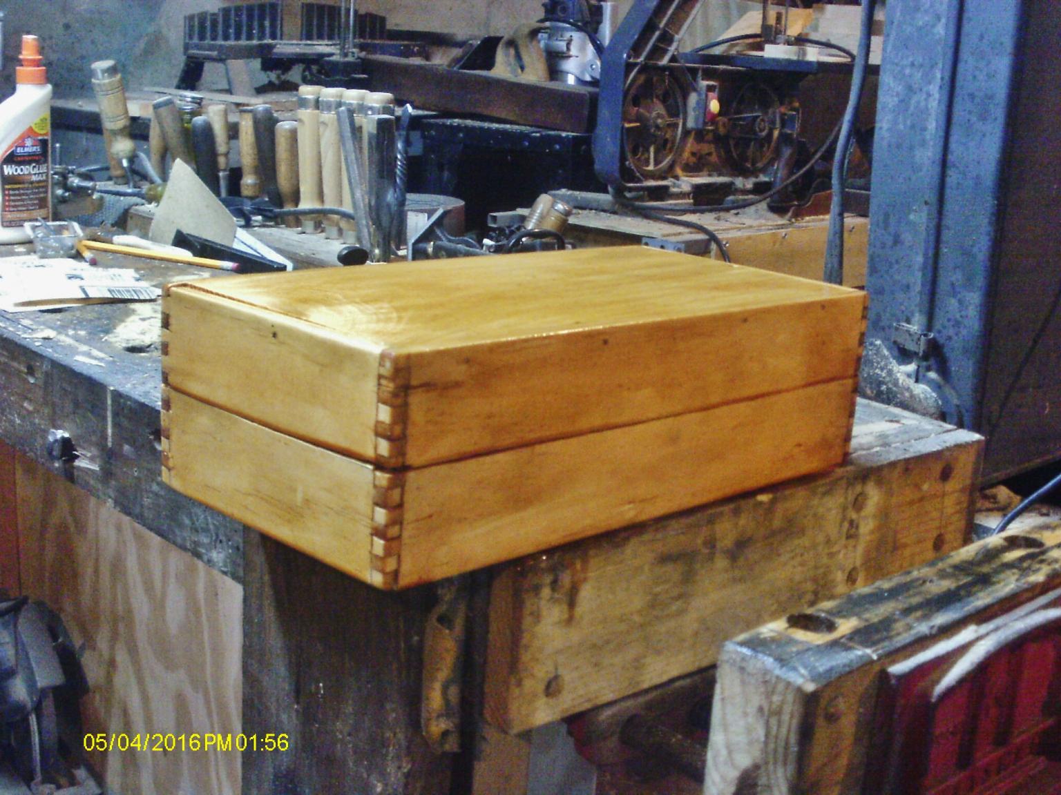 first coat.JPG