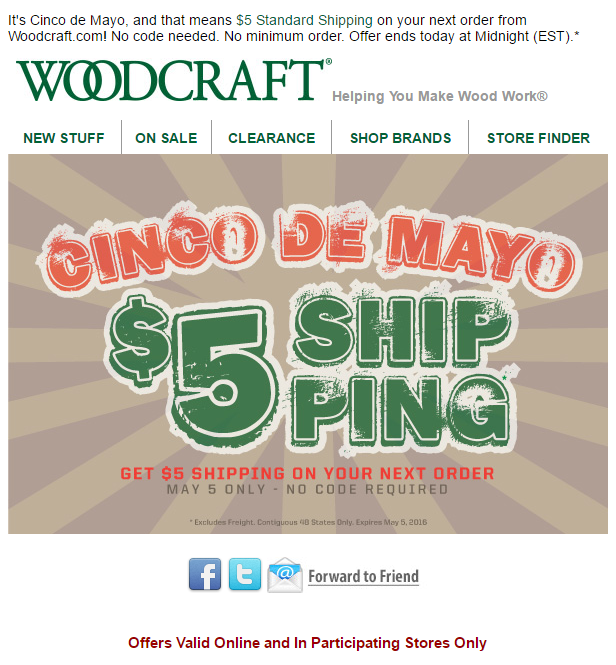2016-05-05 10_26_05-Let Woodcraft Help You Create Something Awesome!.png