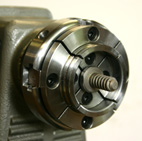 Precision Midi with Woodworm Screw Web.jpg