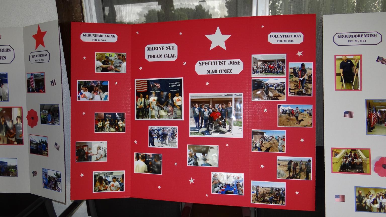 Patriot Tigers Veterans Event (19).JPG