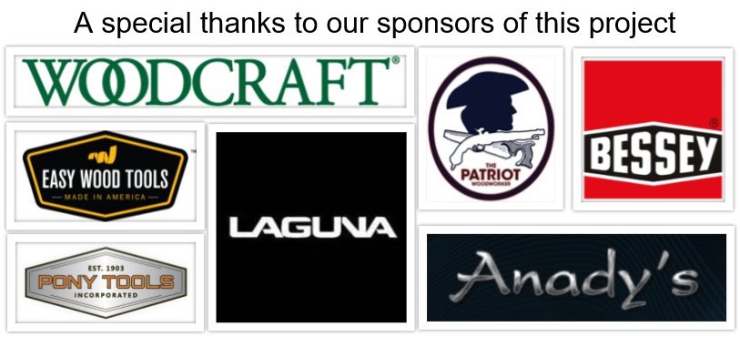 our supporters.jpg