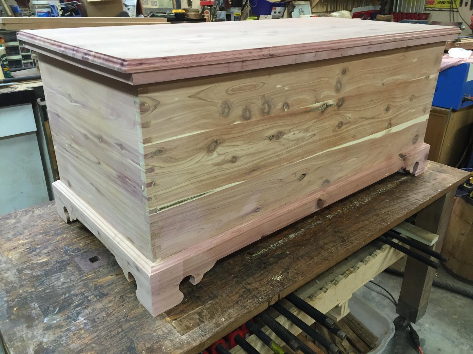 Cedar Chest Closed.jpg