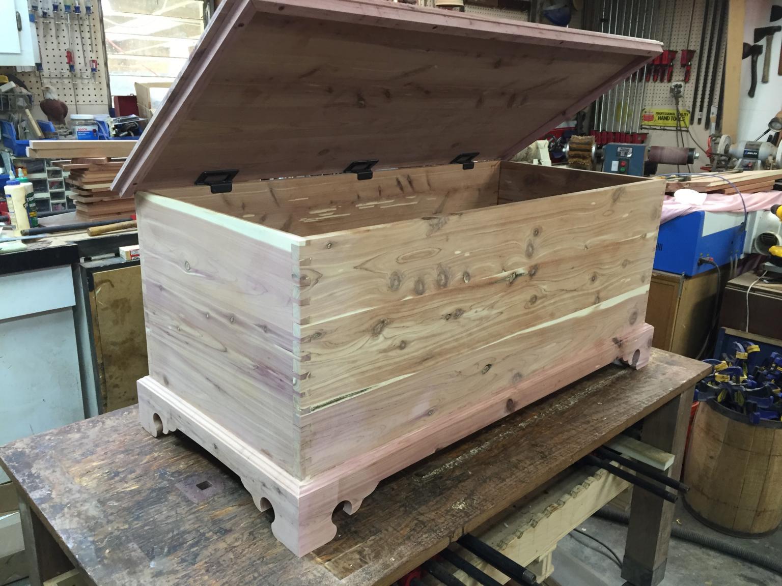 Cedar Chest Open.jpg