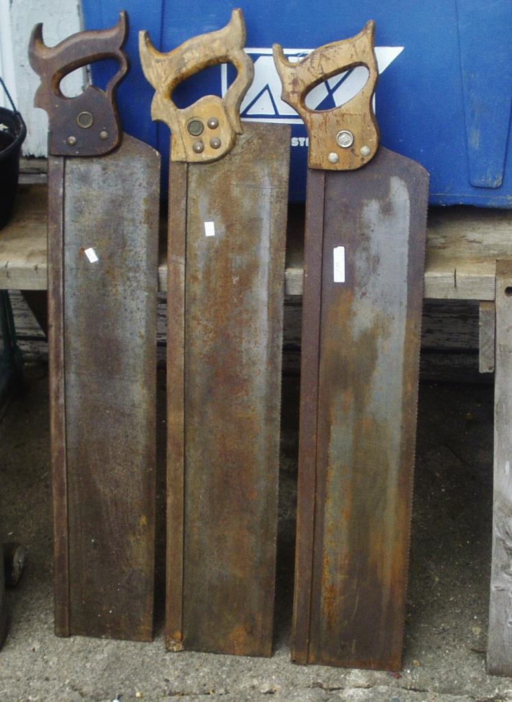 three saws.JPG